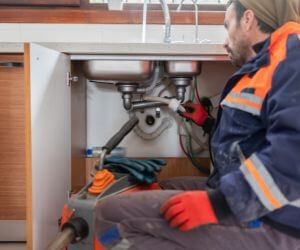 About Water Heater Repair LLC Ringtown, PA